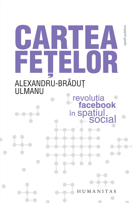 Cartea Fetelor - Alexandru-Bradut Ulmanu