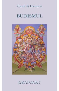 Poza produsului Budismul - Claude B. Levenson