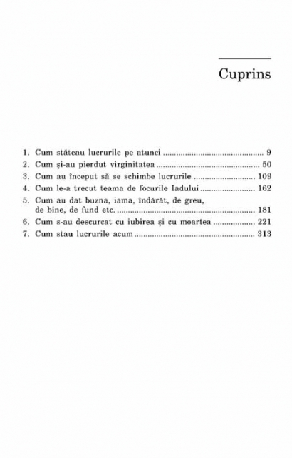 Coperta cărții 'Cit sa-ntindem coarda? - David Lodge'