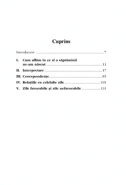 Coperta cărții 'Marele secret al zilelor de nastere - Jean-Claude Marie'