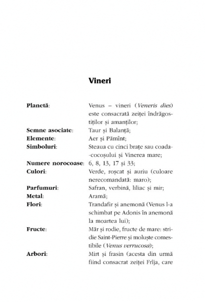 Coperta cărții 'Marele secret al zilelor de nastere - Jean-Claude Marie'