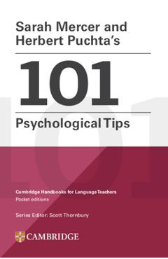 101 Psy Tps -