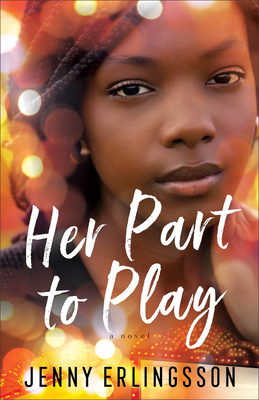 Her Part to Play - Jenny Erlingsson