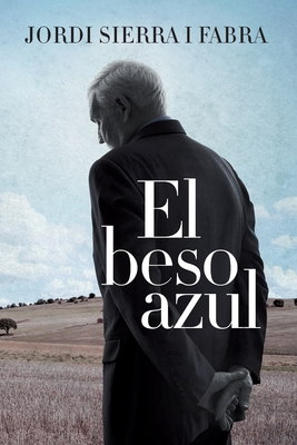 Beso Azul - Jordi Sierra I. Fabra