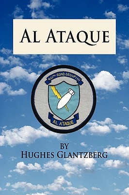 Al Ataque - Hughes Glantzberg