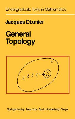 General Topology - S. K. Berberian