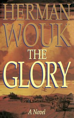 The Glory - Herman Wouk