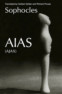 Aias - Sophocles