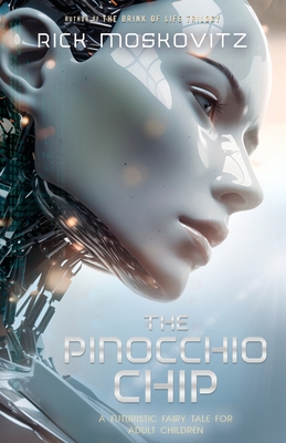The Pinocchio Chip - Dustin Moskovitz