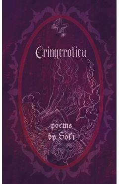 Cringerotica - Soli