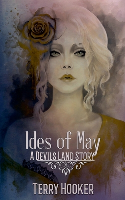 Ides of May - Terry Hooker