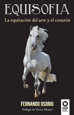 Equisofía - Fernando Osorio