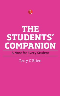 The Students? Companion - Terry O'brien