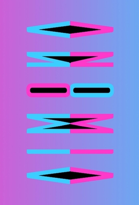 Anomia - Jade Wallace