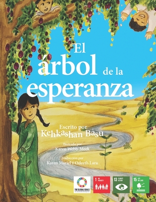 El Arbol de la Esperanza - Voces De Las Generaciones Futuras