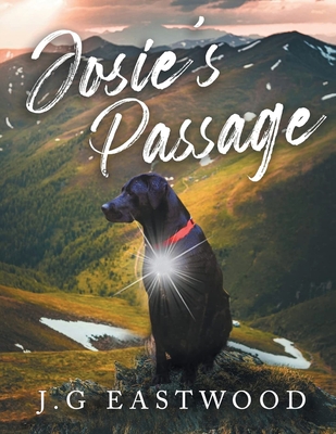 Josie's Passage - J G Eastwood