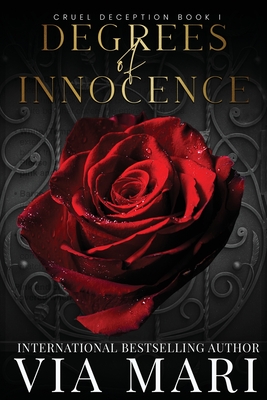 Degrees of Innocence - Via Mari