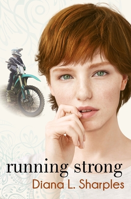 Running Strong - Diana L. Sharples