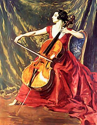 Sheet Music - 200 Pages: Sheet Music - 200 Pages - Milford
