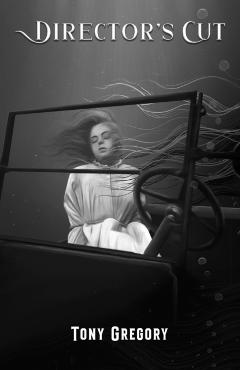 Poza produsului Director's Cut - Tony Gregory
