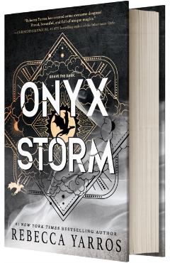 Untitled Entangled Winter 2025 (Standard Edition) - Entangled Author To Be Revealed