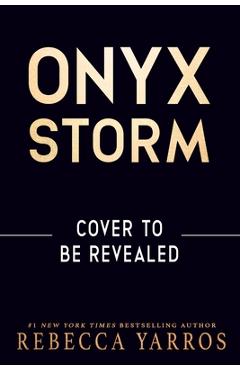 Poza produsului Untitled Entangled Winter 2025 (Deluxe Limited Edition) - Entangled Author To Be Revealed