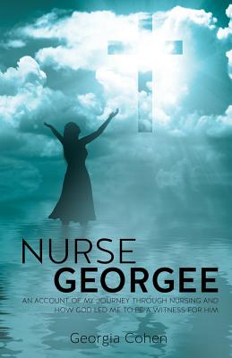 Nurse Georgee - Georgia Cohen