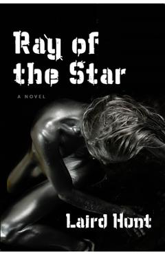 Ray of the Star