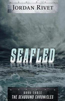 Seafled - Jordan Rivet