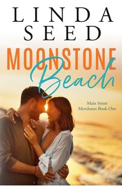 Poza produsului Moonstone Beach - Linda Seed