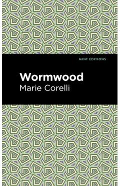 Poza produsului Wormwood - Marie Corelli