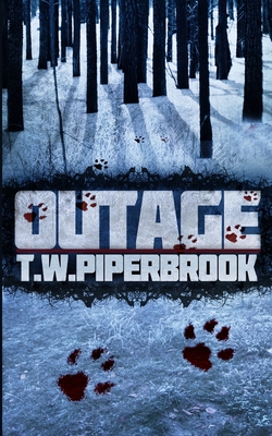 Outage - T. W. Piperbrook
