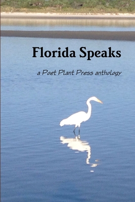 Florida Speaks - Chris Bodor