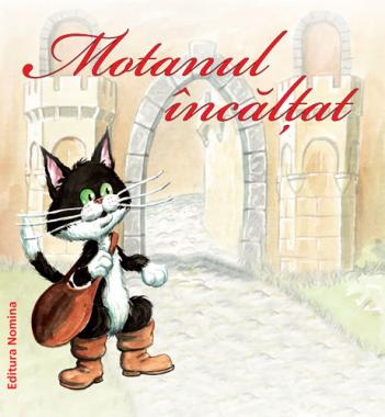 Pachet Gradinita Litere - Povestea literelor + Povestea numerelor + Dictionar roman englez german+Motanul incaltat