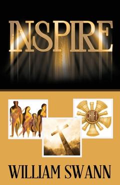 Inspire - William Swann