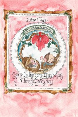 Here We Go A'Gathering - Christie Jones Ray