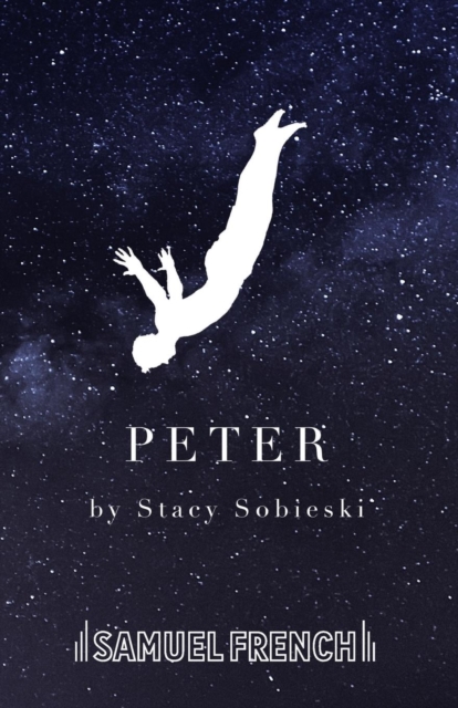 Peter - Stacy Sobieski