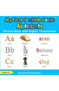 First slide Image