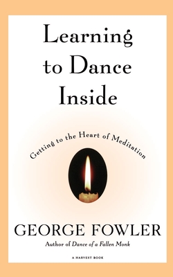 Learning to Dance Inside - George Fowler
