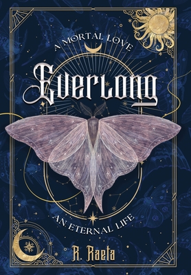 Everlong - R. Raeta