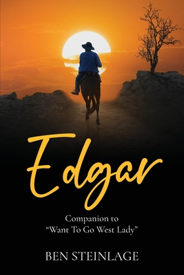 Edgar: Companion to 