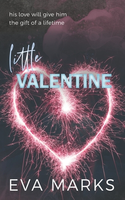 Little Valentine - Eva Marks