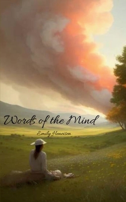 Words of the Mind - Emily Heneisen