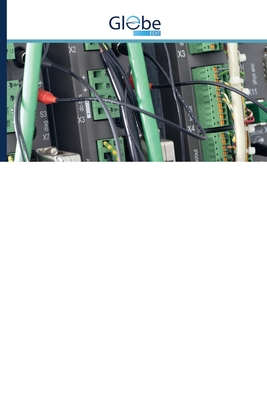 PLC programozási példatár - Koszár András