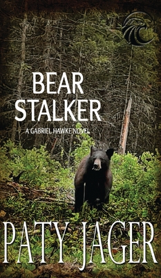 Bear Stalker - Paty Jager