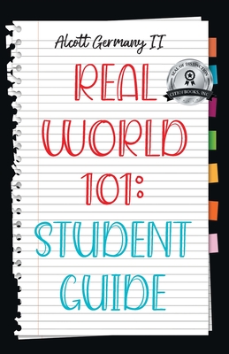 Real World 101 - Alcott Germany