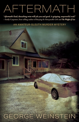 Aftermath - George Weinstein