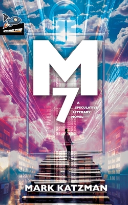 M7 - Mark Katzman