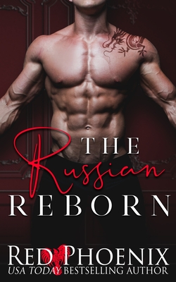 The Russian Reborn - Red Phoenix