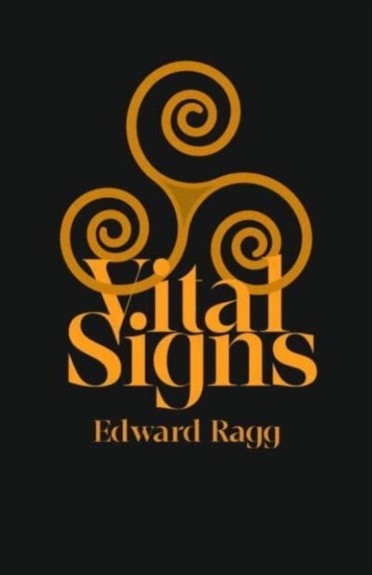 Vital Signs - Edward Ragg